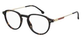 CARRERA 1119