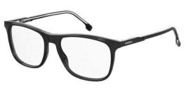 CARRERA 1125