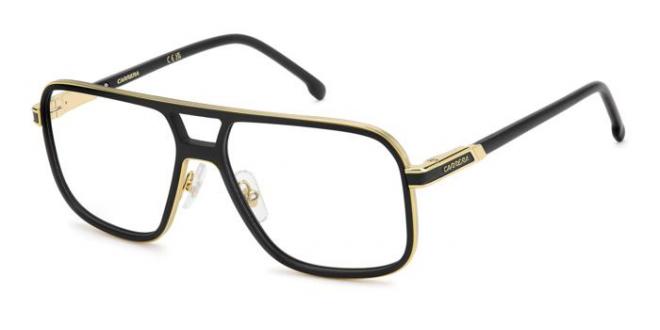 CARRERA 1143