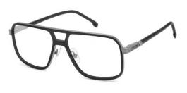 CARRERA 1143