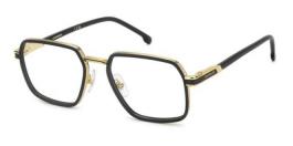 CARRERA 1144