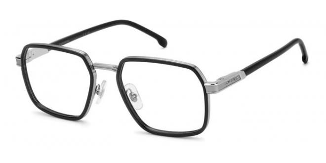 CARRERA 1144