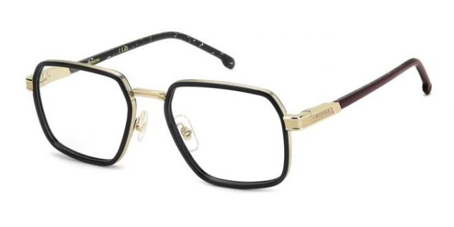 CARRERA 1144