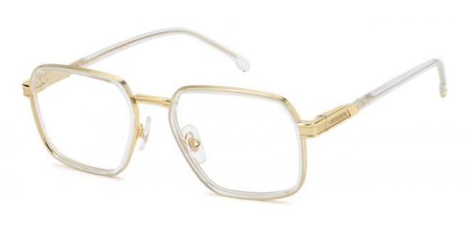 CARRERA 1144