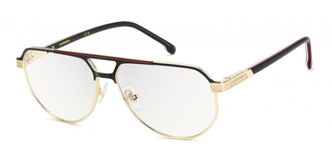 CARRERA 1147