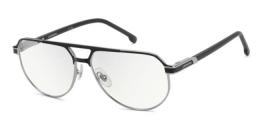 CARRERA 1147
