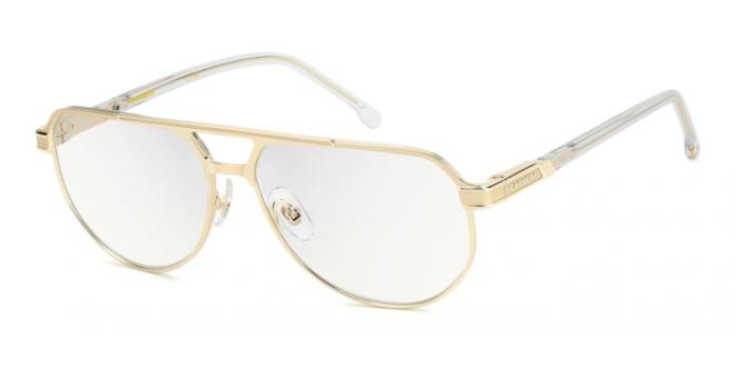 CARRERA 1147