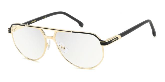 CARRERA 1147