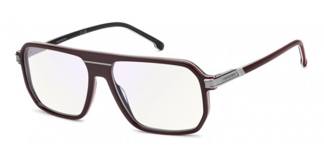 CARRERA 1148