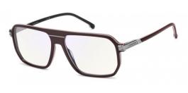 CARRERA 1148