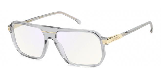 CARRERA 1148