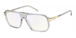 CARRERA 1148