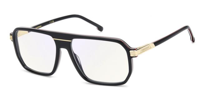 CARRERA 1148