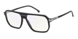 CARRERA 1148