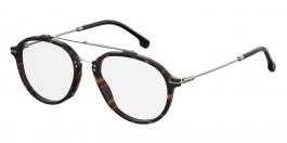 CARRERA 174 CARRERA 174