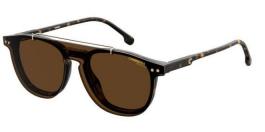 CARRERA 2024T/C CARRERA 2024T/C