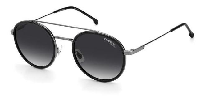 CARRERA 2028T/S