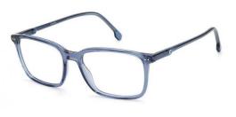 CARRERA 2034T