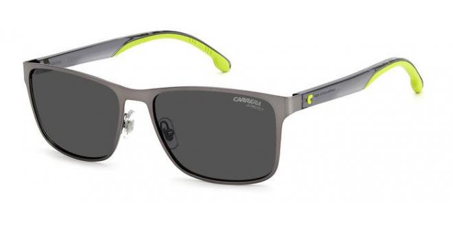 CARRERA 2037T/S