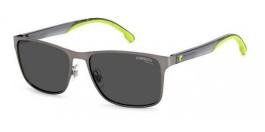 CARRERA 2037T/S