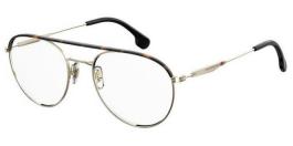 CARRERA 210