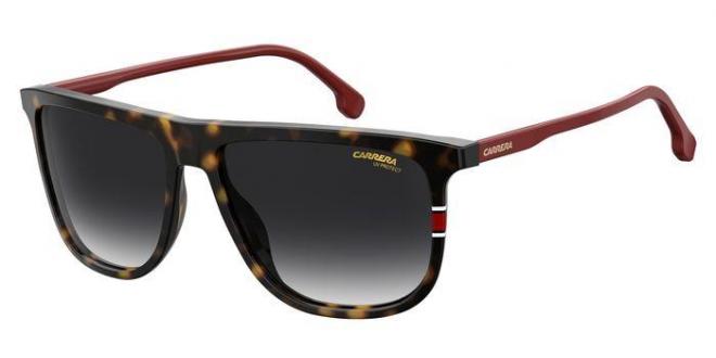 CARRERA 218/S
