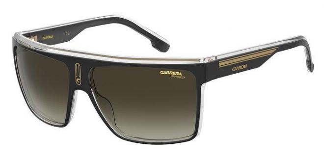 CARRERA 22/N
