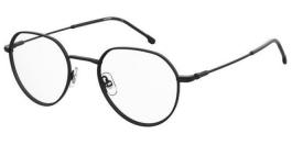 CARRERA 245