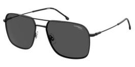 CARRERA 247/S