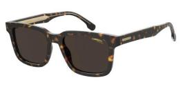Buy cheap Carrera sunglasses – Online Optical shop