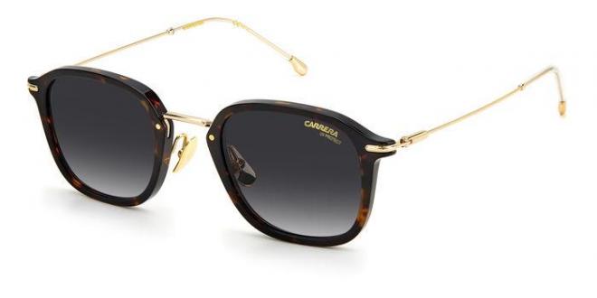 CARRERA 272/S
