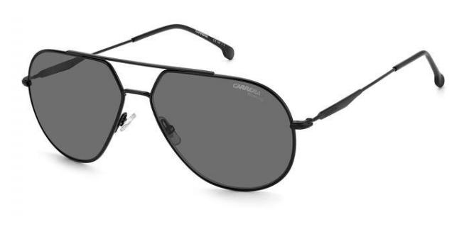 CARRERA 274/S