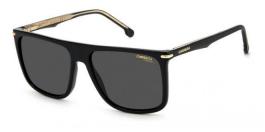 Buy cheap Carrera sunglasses – Online Optical shop