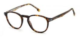 CARRERA 287