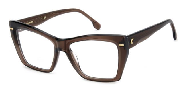 CARRERA 3064