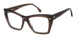 CARRERA 3064