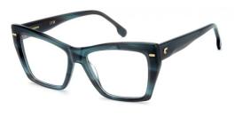 CARRERA 3064