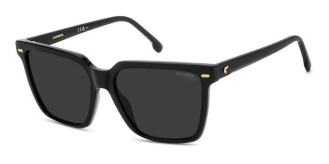 CARRERA 3069/S