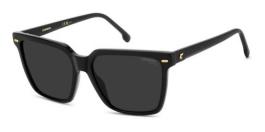 CARRERA 3069/S
