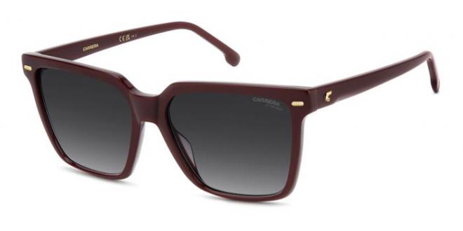 CARRERA 3069/S