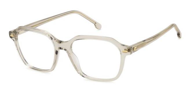 CARRERA 3073