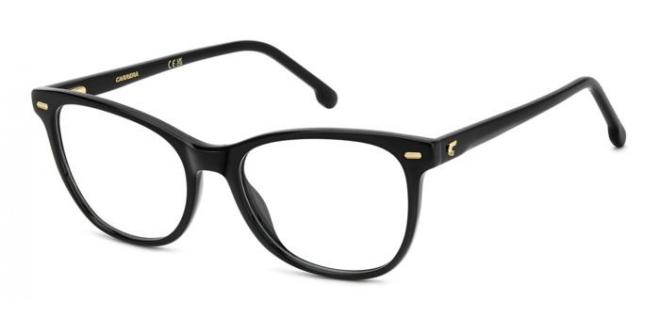 CARRERA 3074