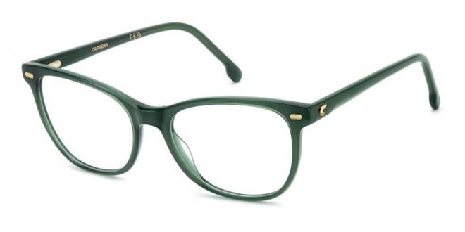 CARRERA 3074