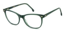 CARRERA 3074