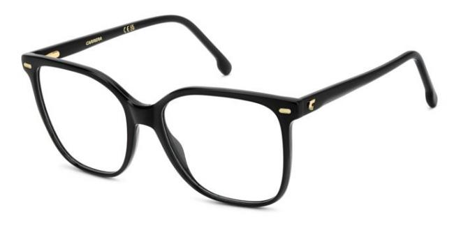 CARRERA 3075