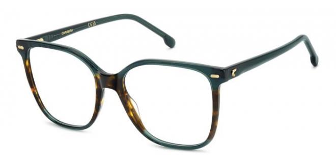 CARRERA 3075