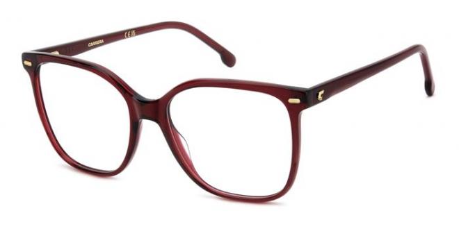 CARRERA 3075