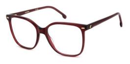 CARRERA 3075