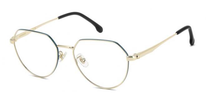 CARRERA 3076