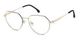 CARRERA 3076